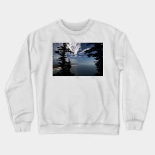 850_6377 Crewneck Sweatshirt